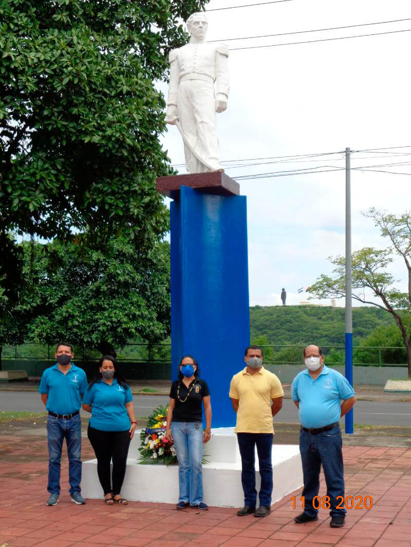 general-jose-dolores-estrada-nicaragua
